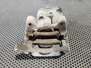3C0615404E Суппорт задний Volkswagen Passat B6 Арт 2-613957, вид 8
