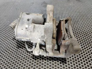 3C0615404E Суппорт задний Volkswagen Passat B6 Арт 2-613957, вид 9