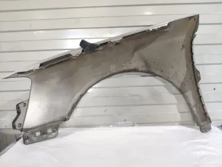 3C0821022 Крыло переднее правое Volkswagen Passat B6 Арт 2-613967, вид 7