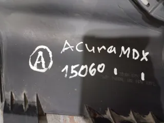 71510-TZ5-A00 Бампер задний Acura MDX 3 Арт 2-614103, вид 11