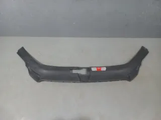 4L0807081 Пластик Audi Q7 4L Арт 2-614136, вид 1