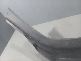 4L0807081 Пластик Audi Q7 4L Арт 2-614136, вид 2