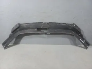 4L0807081 Пластик Audi Q7 4L Арт 2-614136, вид 4