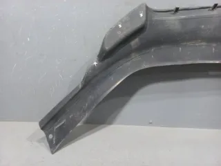 4L0807081 Пластик Audi Q7 4L Арт 2-614136, вид 5