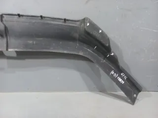 4L0807081 Пластик Audi Q7 4L Арт 2-614136, вид 6