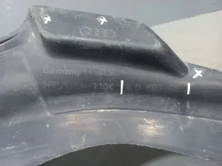 4L0807081 Пластик Audi Q7 4L Арт 2-614136, вид 7