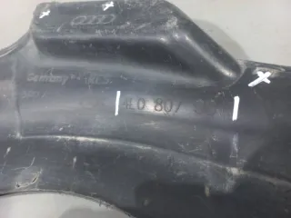 4L0807081 Пластик Audi Q7 4L Арт 2-614136, вид 8