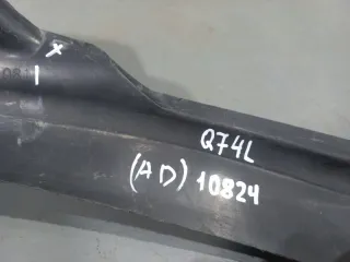4L0807081 Пластик Audi Q7 4L Арт 2-614136, вид 9