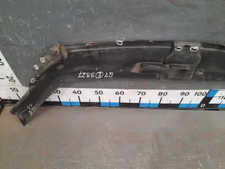 4L0807081 Пластик Audi Q7 4L Арт 2-614287, вид 3
