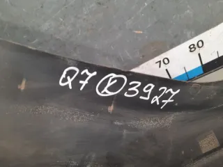 4L0807081 Пластик Audi Q7 4L Арт 2-614287, вид 5