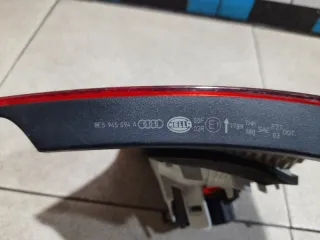 8E5945094A Фонарь задний внутренний правый Audi A4 B7 Арт 2-614288, вид 4