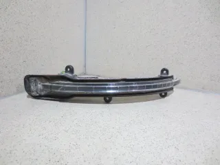 4L0949102 Повторитель в зеркало Audi Q7 4L Арт 2-614335, вид 1