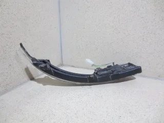 4L0949102 Повторитель в зеркало Audi Q7 4L Арт 2-614335, вид 3