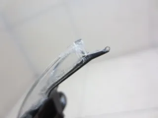 4L0949102 Повторитель в зеркало Audi Q7 4L Арт 2-614335, вид 4