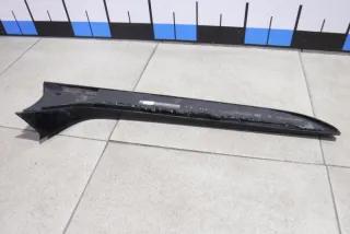 8W9854871B5FQ Спойлер Audi A4 B9 Арт 2-614346, вид 8