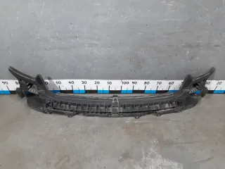 8T0807385C Кронштейн крепления бампера заднего Audi A5 (S5,RS5) 1 Арт 2-614363, вид 1
