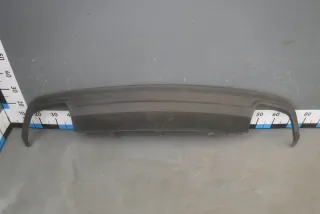 4G0807521 Юбка задняя Audi A6 C7 (S6,RS6) Арт 2-614391, вид 1