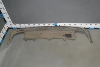 4G0807521 Юбка задняя Audi A6 C7 (S6,RS6) Арт 2-614391, вид 3