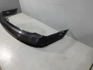 4L0807511G Бампер задний Audi Q7 4L Арт 2-614552, вид 6