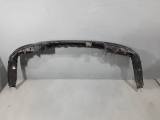 4L0807511G Бампер задний Audi Q7 4L Арт 2-614552, вид 7