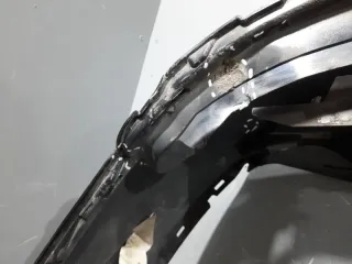4L0807511G Бампер задний Audi Q7 4L Арт 2-614552, вид 9