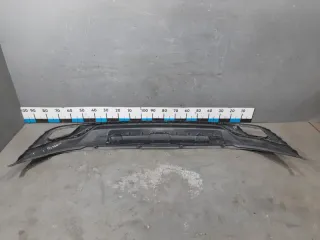 4M8807941 Юбка задняя Audi Q8 Арт 2-614718, вид 2