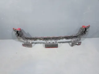 8W5807385C Кронштейн крепления бампера заднего Audi A4 B9 Арт 2-614739, вид 1