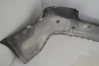 8T8807511D Бампер задний Audi A5 (S5,RS5) 1 Арт 2-614799, вид 9