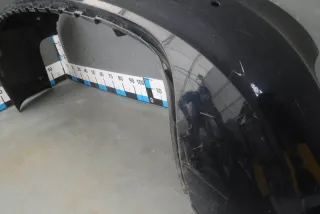 8T8807511 Бампер задний Audi A5 (S5,RS5) 1 Арт 2-614800, вид 3