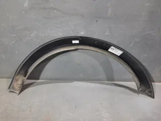 4G9853717 Накладка переднего крыла левого Audi A6 C7 (S6,RS6) Арт 2-614847, вид 4