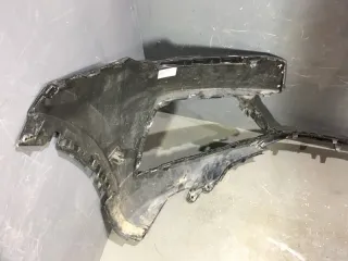 4M8807437D Бампер передний Audi Q8 Арт 2-614848, вид 7