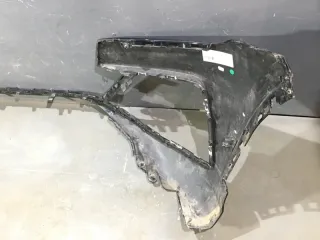 4M8807437D Бампер передний Audi Q8 Арт 2-614848, вид 8