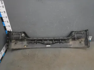 4H0807067AGRU Бампер задний Audi A8 D4 (S8) Арт 2-614937, вид 6