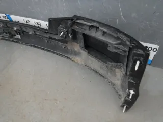 4H0807067AGRU Бампер задний Audi A8 D4 (S8) Арт 2-614937, вид 9