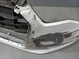 4G0807437 Бампер передний Audi A6 C7 (S6,RS6) Арт 2-614962, вид 6