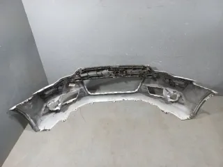 4G0807437 Бампер передний Audi A6 C7 (S6,RS6) Арт 2-614962, вид 8