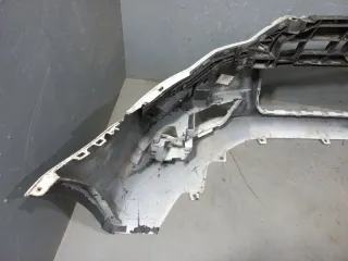 4G0807437 Бампер передний Audi A6 C7 (S6,RS6) Арт 2-614962, вид 9