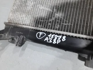 1K0121251BN Интеркулер Volkswagen Tiguan 1 Арт 2-614989, вид 6