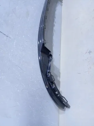 4KE807833 Накладка заднего бампера Audi E-Tron Арт 2-615088, вид 2
