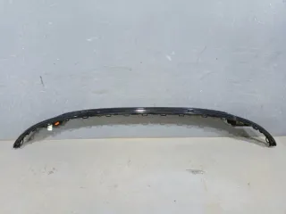 4KE807833 Накладка заднего бампера Audi E-Tron Арт 2-615088, вид 5