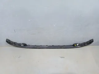 4KE807833 Накладка заднего бампера Audi E-Tron Арт 2-615088, вид 10