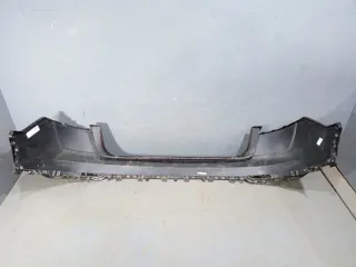 4M8807511GRU Бампер задний Audi Q8 Арт 2-615186, вид 12