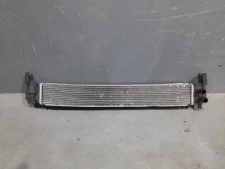 6R0145805H Радиатор доп. системы охлаждения Volkswagen Polo 3 Арт 2-615209, вид 1