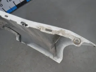 8W5807511J Бампер задний Audi A4 B9 Арт 2-615236, вид 11