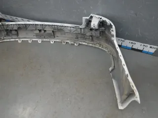 8W5807511J Бампер задний Audi A4 B9 Арт 2-615236, вид 10