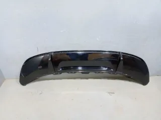 4KE807835C Юбка задняя Audi E-Tron Арт 2-615332, вид 1