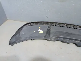 4KE807835C Юбка задняя Audi E-Tron Арт 2-615332, вид 6