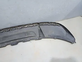 4KE807835C Юбка задняя Audi E-Tron Арт 2-615332, вид 8