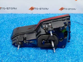 8W5945094G Фонарь задний внутренний правый Audi A4 B9 Арт 2-615370, вид 6