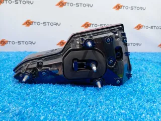 8W5945094G Фонарь задний внутренний правый Audi A4 B9 Арт 2-615370, вид 7